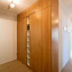 Duenendomizil App 05