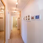 Lejlighed Duenendomizil App 05 Heringsdorf (Usedom)