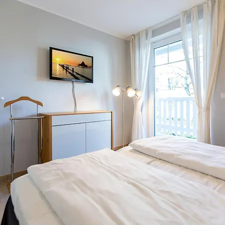 Duenendomizil App 05