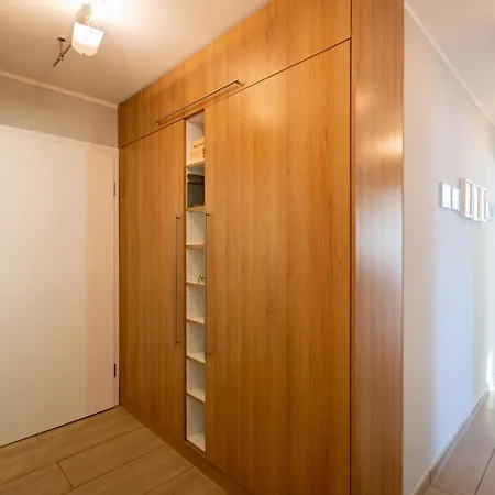 Duenendomizil App 05