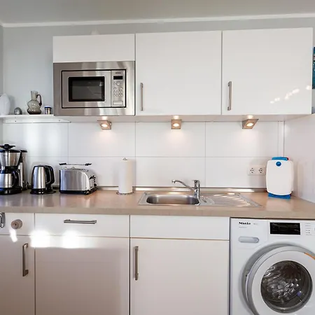 Duenendomizil App 05 *