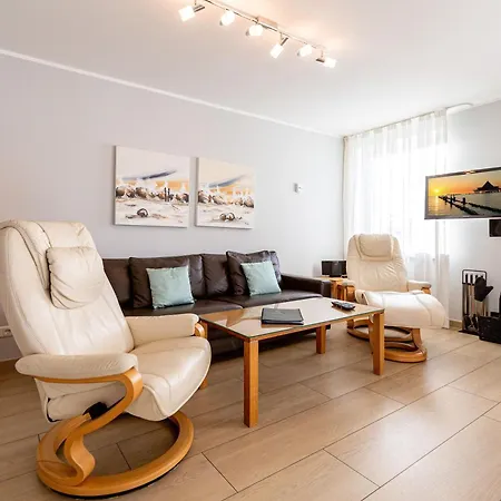 Duenendomizil App 05